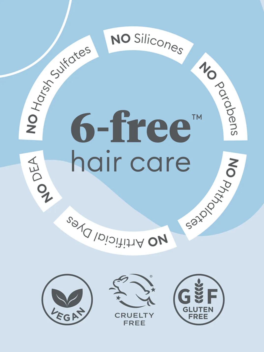 Alternative Image Briogeo B. Well Organic+ Cold Pressed100% Castor Oil