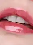 Alternative Image Stila Plumping Lip Glaze