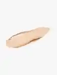 Swatch Westman Atelier Vital Skin Foundation Stick
