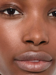 Alternative Image Westman Atelier Vital Skin Foundation Stick