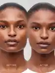 Alternative Image Westman Atelier Vital Skin Foundation Stick