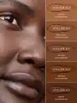 Alternative Image Westman Atelier Vital Skin Foundation Stick