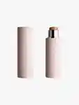 https://contenthub-delivery.mecca.com/api/public/content/I-045666-I-045666-M1-WestmanAtelier-VitalSkinFoundationStick-81RstO2TyUKlIJKgNGSIw.jpg?v=9e72b705