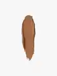 Swatch Westman Atelier Vital Skin Foundation Stick