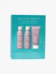 Hero Living Proof Go For Woah Visibly Healthier Hair Set