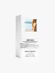 Alternative Image MAISONMARGIELA Beach Walk EDT