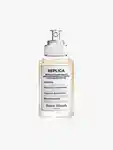 Hero MAISONMARGIELA Beach Walk EDT