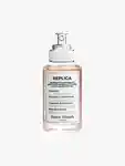 Hero MAISONMARGIELA Coffee Break EDT