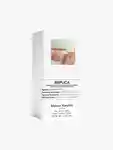 Alternative Image MAISONMARGIELA Bubble Bath EDT