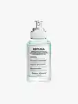 Hero MAISONMARGIELA Bubble Bath EDT