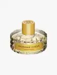Alternative Image Vilhelm Parfumerie Morning Chess ED P100ml