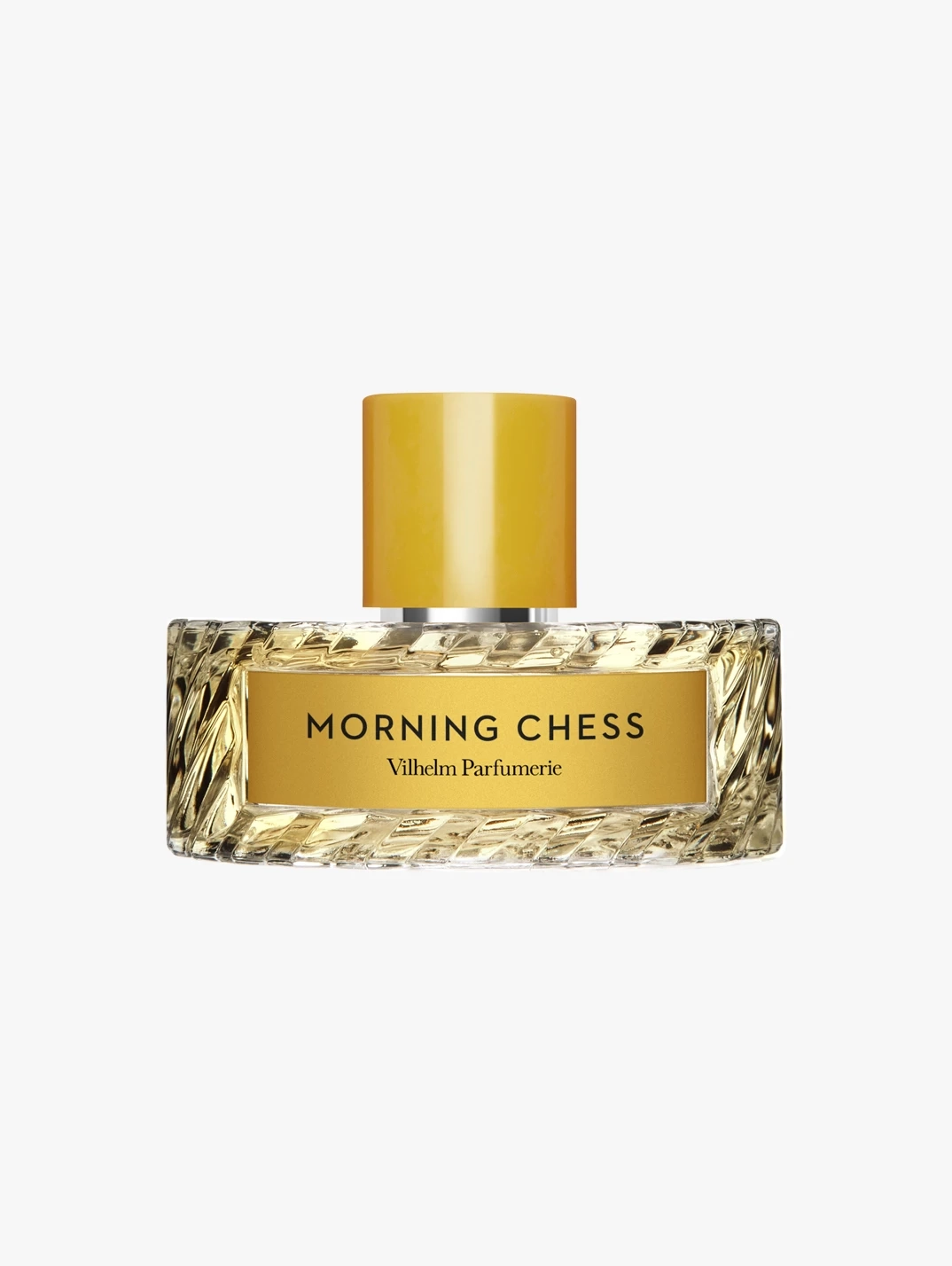 Hero Vilhelm Parfumerie Morning Chess ED P100ml