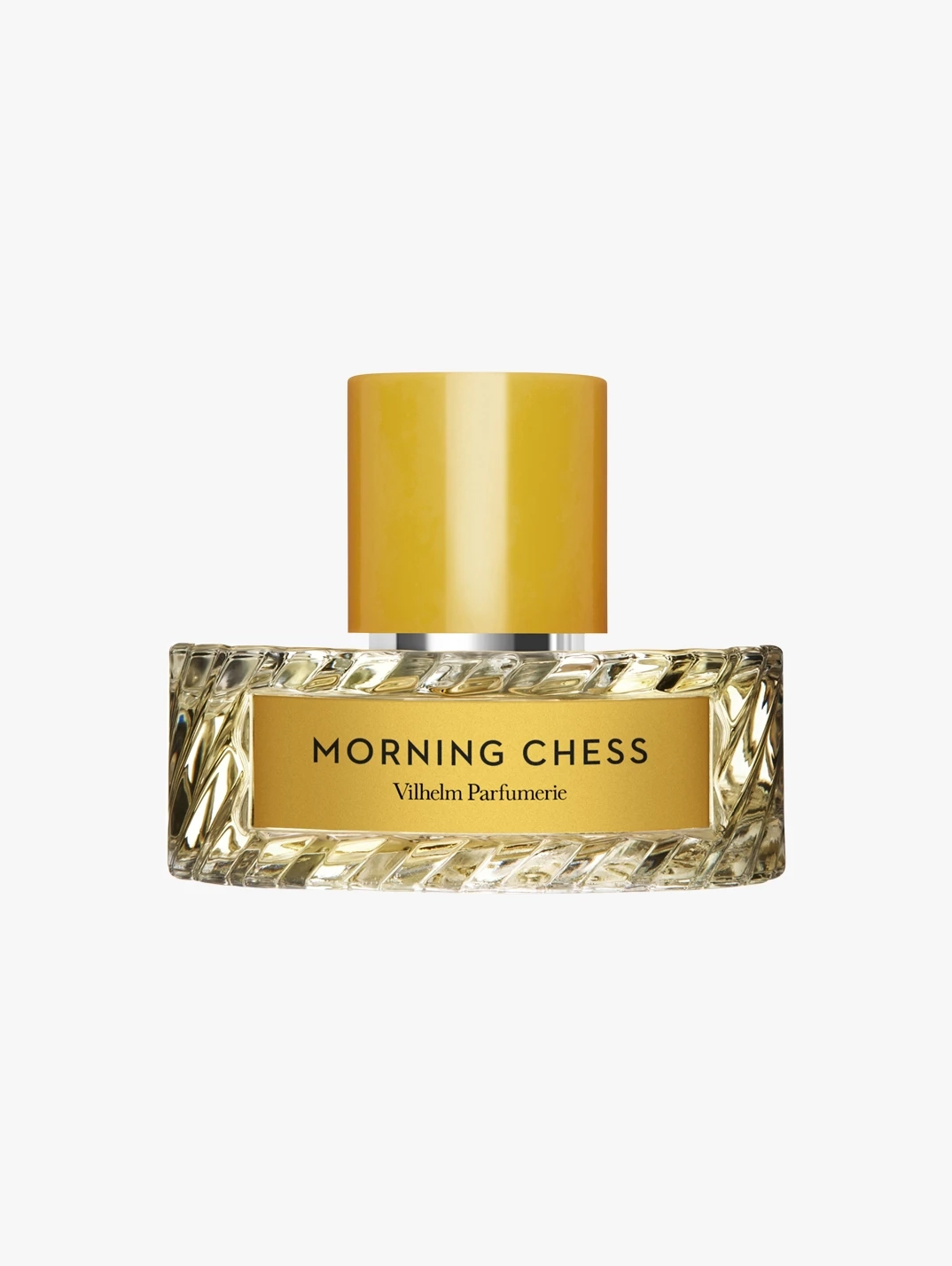 Hero Vilhelm Parfumerie Morning Chess EDP 50ml