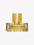 Hero Vilhelm Parfumerie Morning Chess EDP 50ml