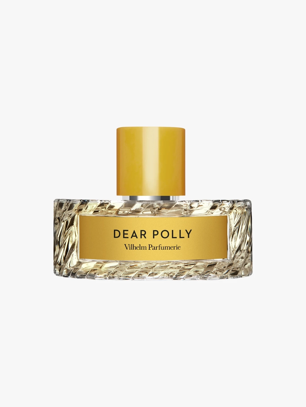 Hero Vilhelm Parfumerie Dear Polly EDP 100ml