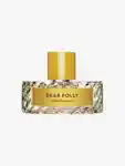 Hero Vilhelm Parfumerie Dear Polly EDP 100ml