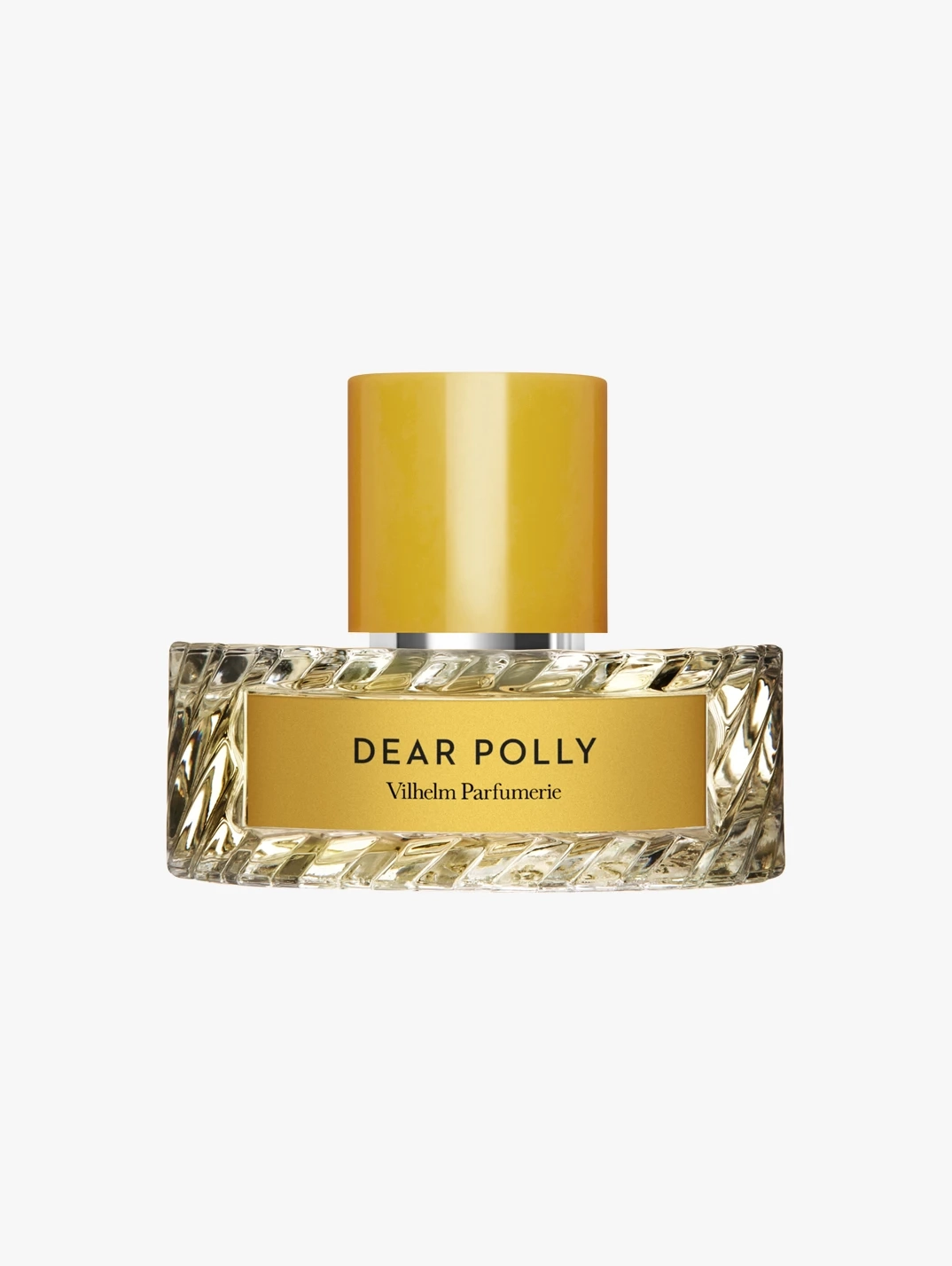 Hero Vilhelm Parfumerie Dear Polly EDP 50ml