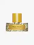 Hero Vilhelm Parfumerie Dear Polly EDP 50ml