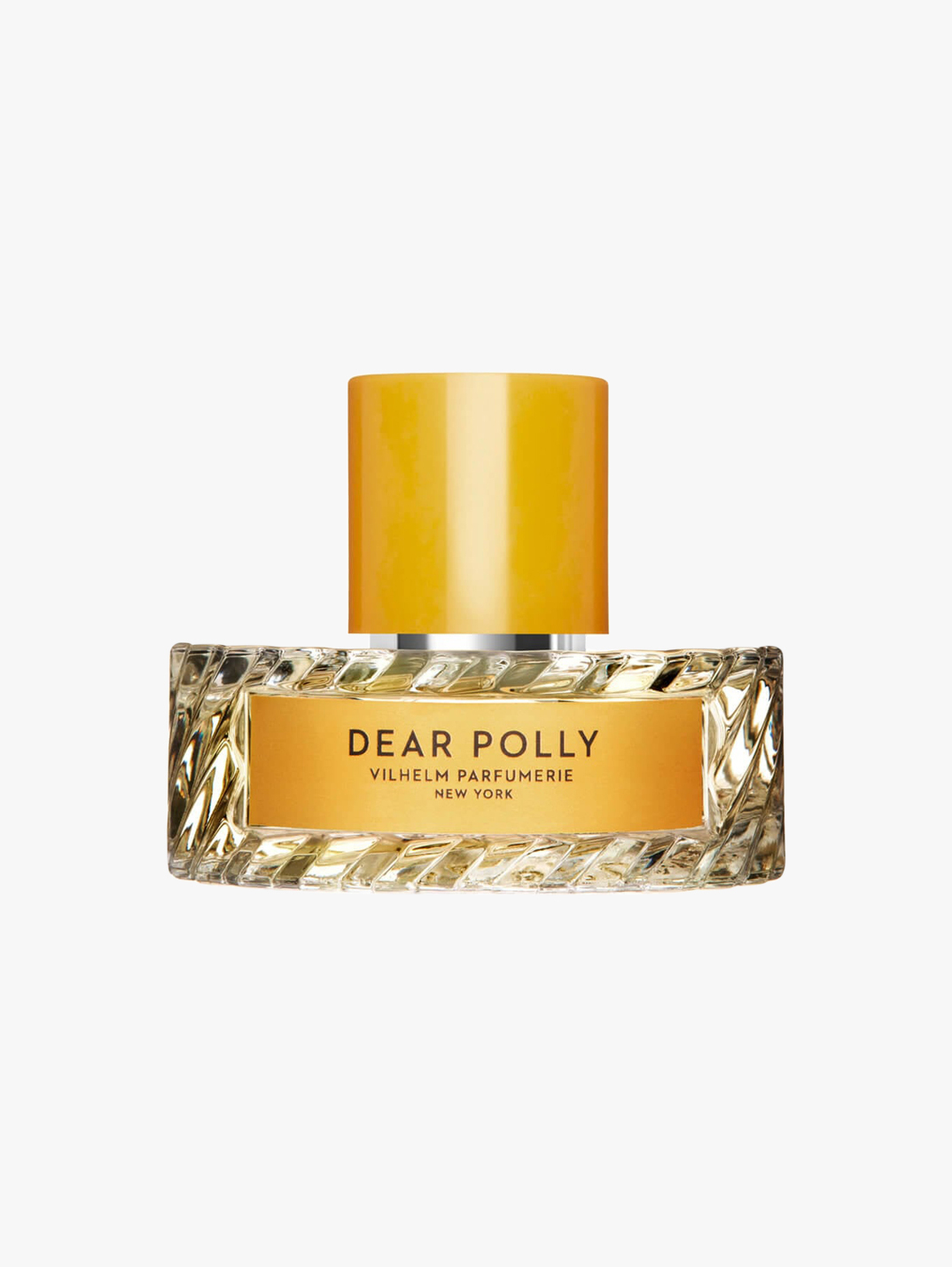 Vilhelm Parfumerie Dear Polly Eau De Parfum | MECCA
