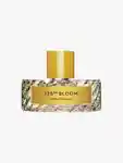 Hero Vilhelm Parfumerie 125th Bloom EDP 100ml
