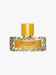 Hero 125th Bloom Eau De Parfum 100ml 1 940