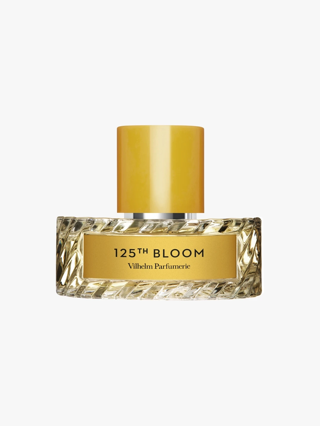 Hero Vilhelm Parfumerie 125th Bloom EDP 50ml