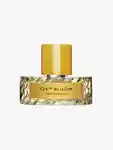 Hero Vilhelm Parfumerie 125th Bloom EDP 50ml