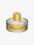 Alternative Image Vilhelm Parfumerie Poetsof Berlin ED P100ml