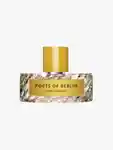 Hero Vilhelm Parfumerie Poetsof Berlin ED P100ml