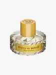 Alternative Image Vilhelm Parfumerie Poetsof Berlin EDP 50ml