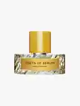 Hero Vilhelm Parfumerie Poetsof Berlin EDP 50ml