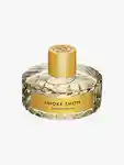 Alternative Image Vilhelm Parfumerie Smoke Show