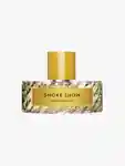 Hero Vilhelm Parfumerie Smoke Show