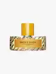 Hero Smoke Show Eau De Pafum 100ml 1 940