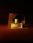 Alternative Image Vilhelm Parfumerie Smoke Show