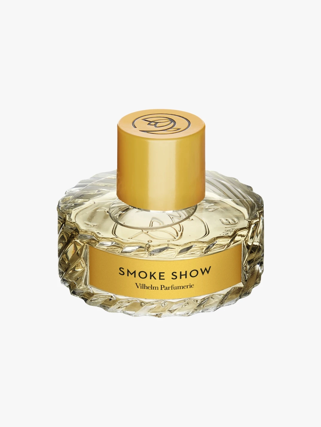 Alternative Image Vilhelm Parfumerie Smoke Show