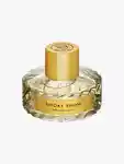 Alternative Image Vilhelm Parfumerie Smoke Show