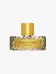 Hero Vilhelm Parfumerie Black Citrus ED P100ml