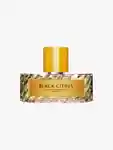Hero Black Citrus Eau De Parfum 100ml 1 94