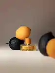 Alternative Image Vilhelm Parfumerie Black Citrus ED P50ml