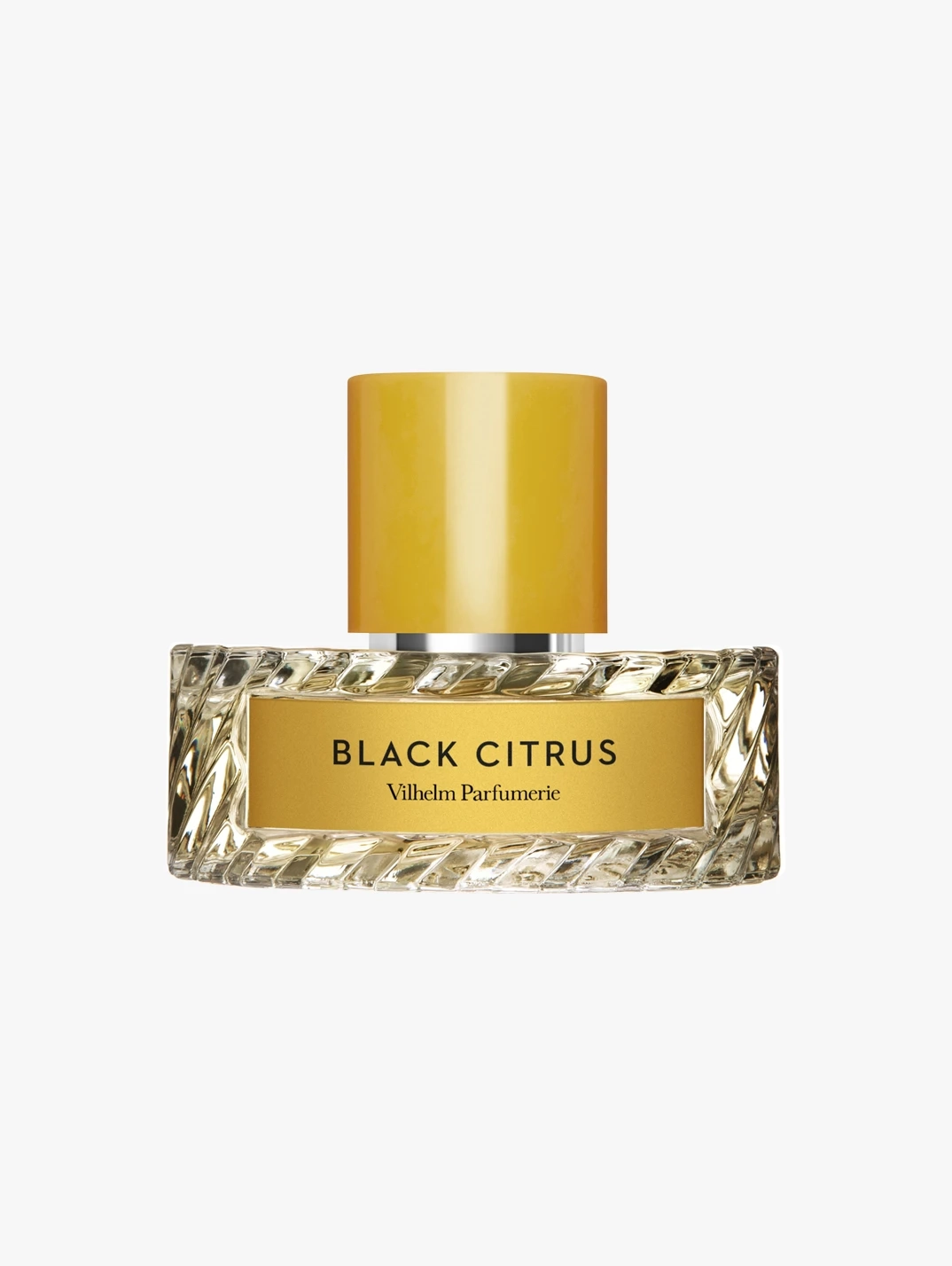 Hero Vilhelm Parfumerie Black Citrus ED P50ml