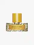 Hero Vilhelm Parfumerie Black Citrus ED P50ml