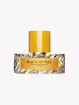 Hero Black Citrus Eau De Parfum 50ml 1 940