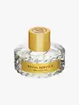 Alternative Image Vilhelm Parfumerie Room Service EDP 50ml