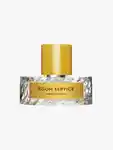 Hero Vilhelm Parfumerie Room Service EDP 50ml