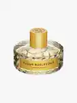Alternative Image Vilhelm Parfumerie Fleur Burlesque100ml
