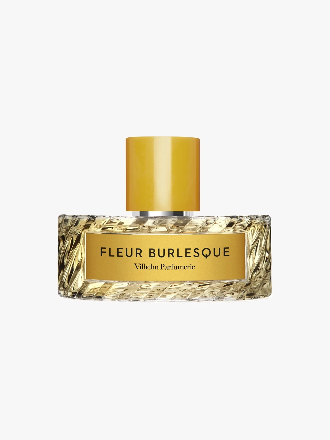 Hero Vilhelm Parfumerie Fleur Burlesque100ml