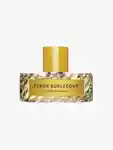 Hero Vilhelm Parfumerie Fleur Burlesque100ml