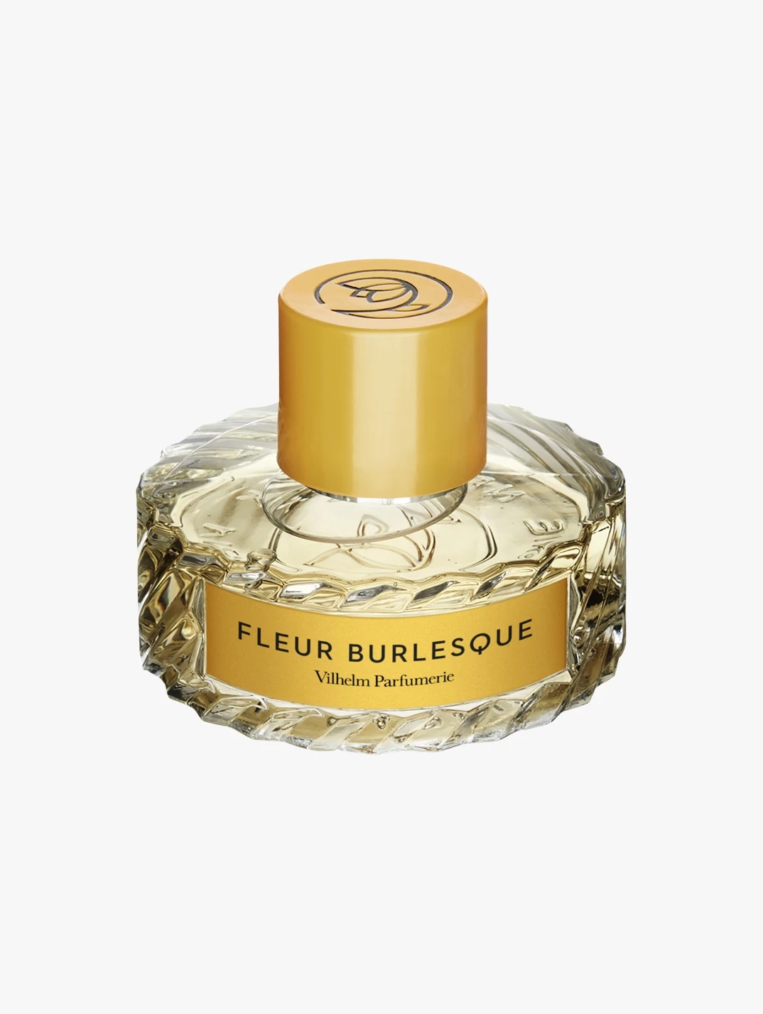 Alternative Image Vilhelm Parfumerie Fleur Burlesque50ml