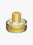 Alternative Image Vilhelm Parfumerie Fleur Burlesque50ml